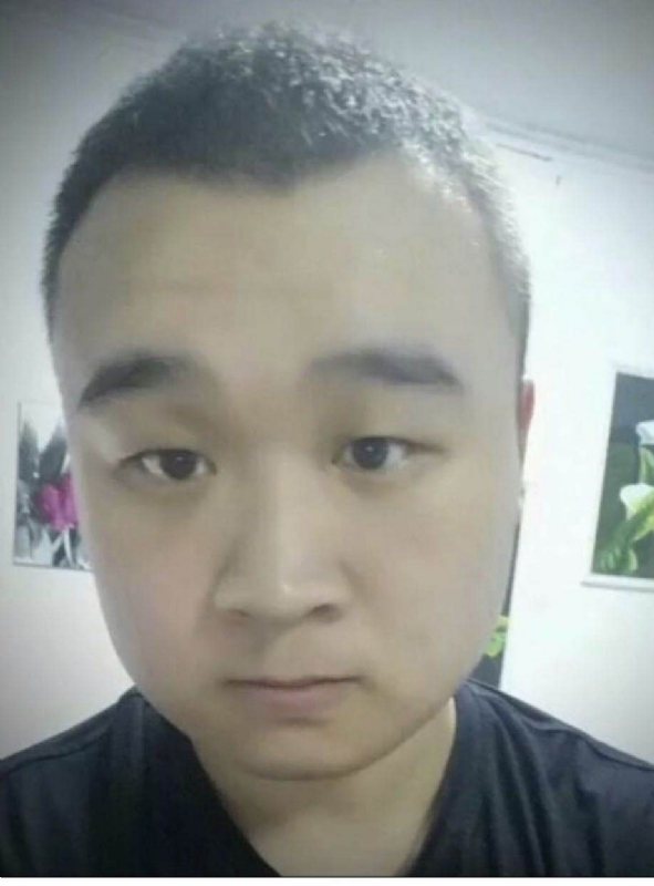 逆的第二张照片--简阳认干亲服务网